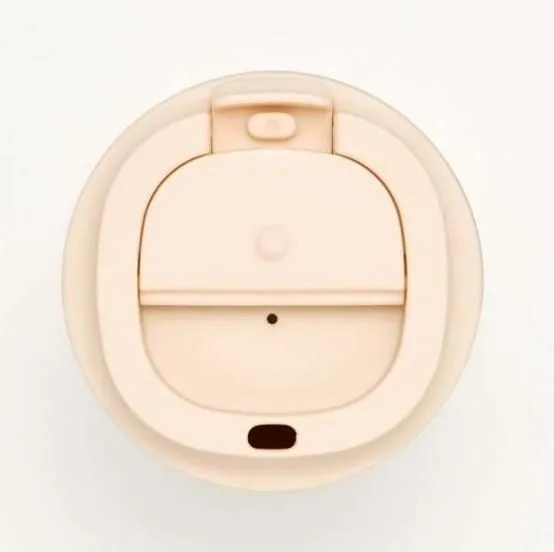 KIKI'S DELIVERY SERVICE - Jiji - Isothermal Mug 350ml